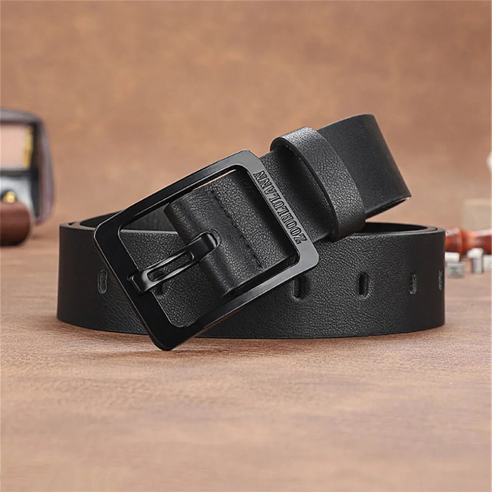 New Mens Watch Set with Gift Box for Men 5 Pieces Keychain Sunglasses Belt and Wallet Set for Men Him Boyfriend Dad Husband - The Urban Blasts Ltd