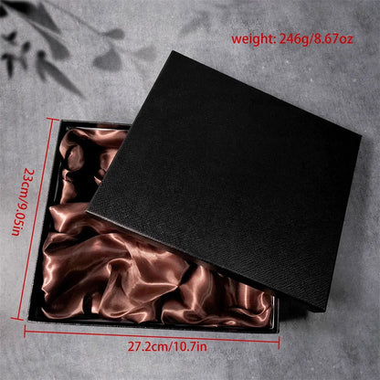 New Mens Watch Set with Gift Box for Men 5 Pieces Keychain Sunglasses Belt and Wallet Set for Men Him Boyfriend Dad Husband - The Urban Blasts Ltd