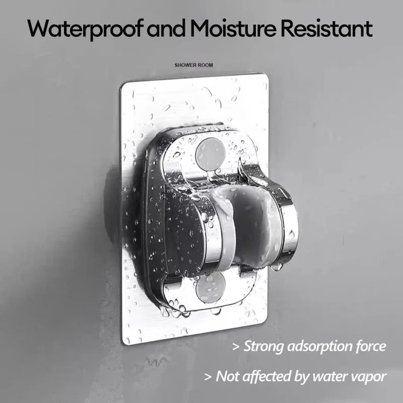 Toilet matching bidet spray set, one in two out double control double out faucet, with 1.5M flexible hose - The Urban Blasts Ltd