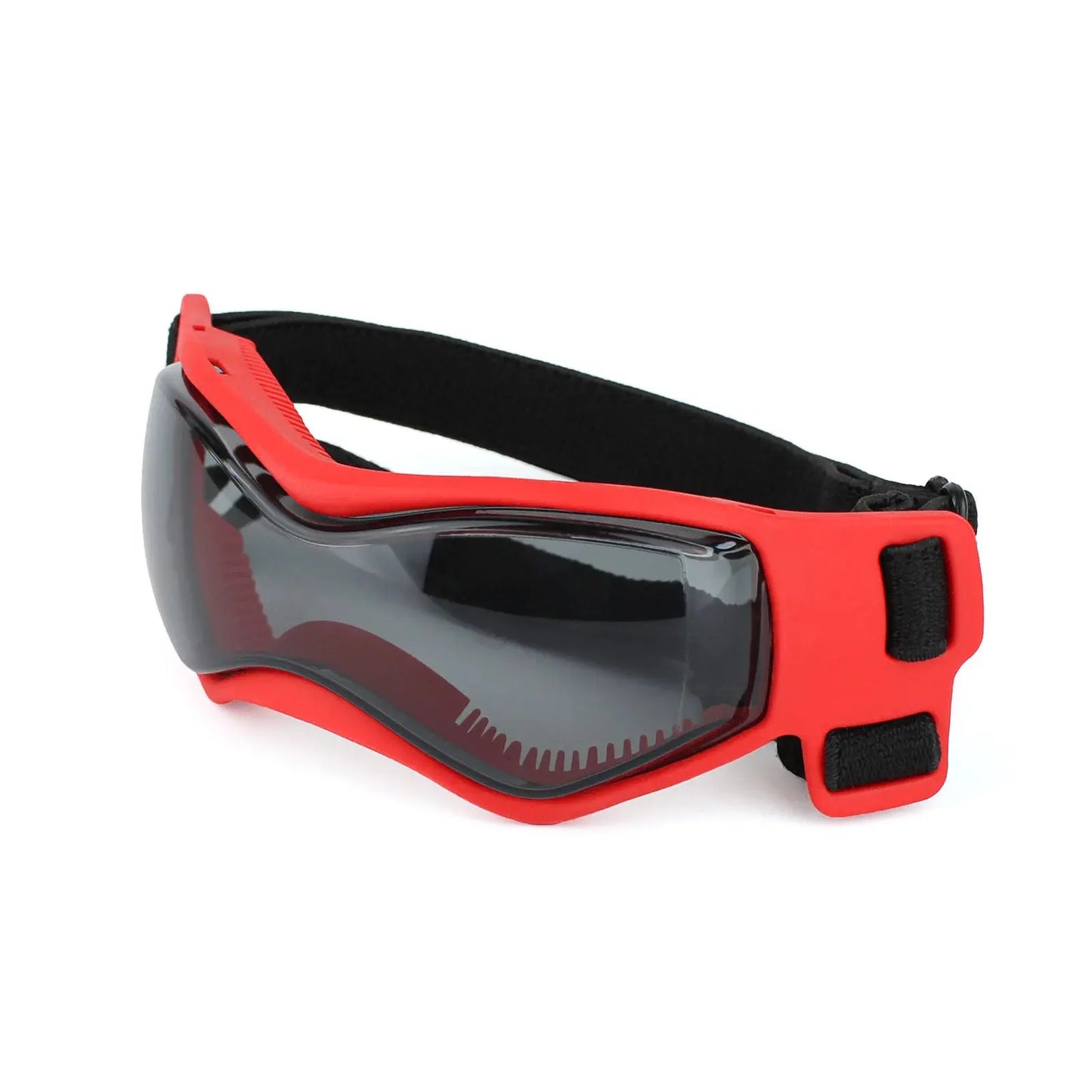 Pet Accessories Dog Outdoor UV Protection Sunglasses Cat Dog Goggles for Small Medium Breed Puppy Glasses Adjustable Straps - The Urban Blasts Ltd