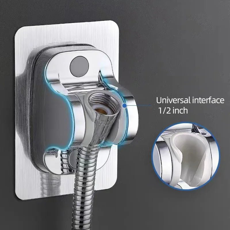 Toilet matching bidet spray set, one in two out double control double out faucet, with 1.5M flexible hose - The Urban Blasts Ltd